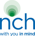 NCH