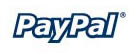 paypal logo